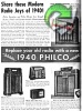 Philco 1940 149.jpg